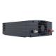 Samlex America, NTX-2000-12, 2000 Watt Pure Sine Wave Inverter