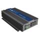 Samlex America, PST-1000F-12, 1000 Watt Pure Sine Wave Inverter
