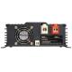 Samlex America, PST-1000F-12, 1000 Watt Pure Sine Wave Inverter