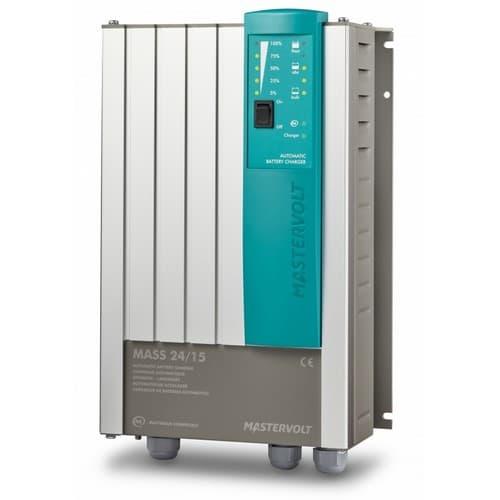 Mastervolt, 40020156, Mass 24/15-2