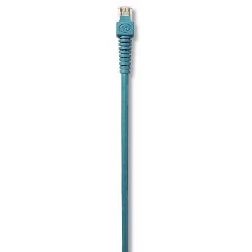 Mastervolt, 77045000, MasterBus cable 100 meter, spool, no connectors