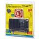 Blue Sea Systems, 7653, Mini Add-A-Battery Plus Kit - 65A - Bare Wire (European)