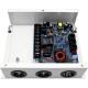 Micro-Air, 501-09-METAL, Unity Control Board - In Metal Enclosure