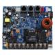 Micro-Air, 501-09-METAL, Unity Control Board - In Metal Enclosure