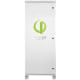 SimpliPhi, 050018, AmpliPHI AccESS with Sol-Ark 12kW AC/DC Coupled, 208/240Vac, 6 AmpliPHI Communications Based 3.8kWh, LFP Batteries (Lithium Iron Phosphate), Integrated Charge Controller, 3R Enclosure, UL, CE, UL-1741-SA