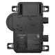 Enphase, IQ8PLUS-72-2-US, Mc4 DC Inputs, Micro-Inverter, 300W, 240Vac