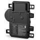Enphase, IQ8PLUS-72-2-US, Mc4 DC Inputs, Micro-Inverter, 300W, 240Vac