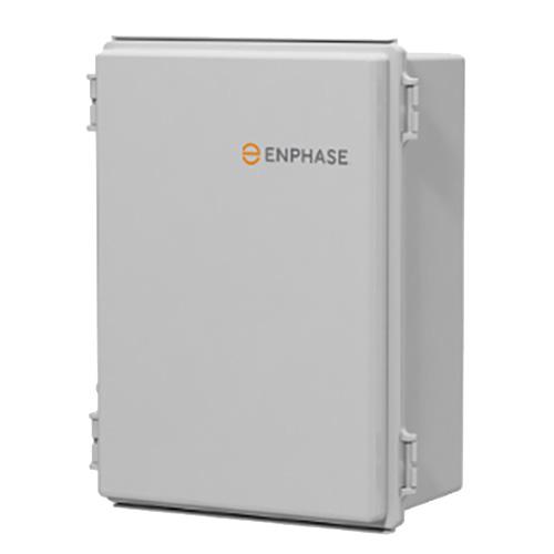 Enphase, EP-NA-LK02-040, Accessory, IQ Load Controller