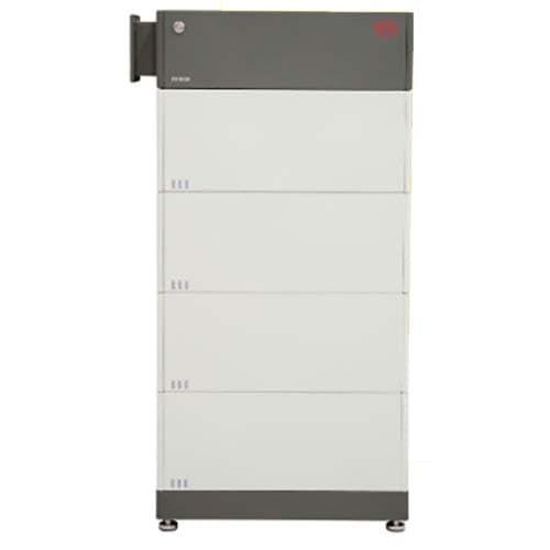 BYD, HVL BCU, Battery-Box Premium