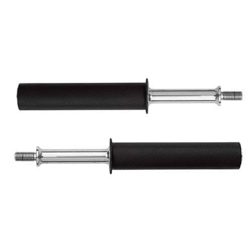 Solaredge, IAC-RBAT-HANDLE-01, Reusable Lifting Handles (Pack Of 1 Equals 4 Handles)