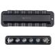 Victron Energy, VBB125060020, Busbar 250A 6P +cover