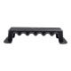 Victron Energy, VBB125060020, Busbar 250A 6P +cover