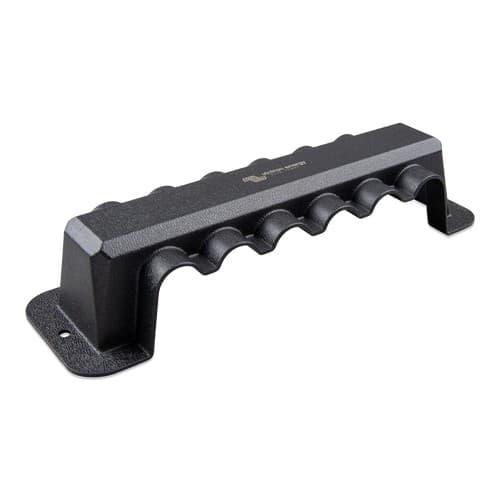 Victron Energy, VBB125060020, Busbar 250A 6P +cover