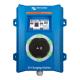 Victron Energy, EVC300400300, EV Charging station