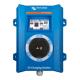 Victron Energy, EVC300400300, EV Charging station
