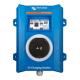 Victron Energy, EVC300400300, EV Charging station