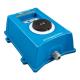 Victron Energy, EVC300400300, EV Charging station