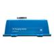 Victron Energy, EVC300400300, EV Charging station