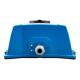 Victron Energy, EVC300400300, EV Charging station