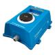Victron Energy, EVC300400300, EV Charging station