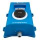 Victron Energy, EVC300400300, EV Charging station