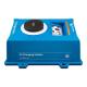 Victron Energy, EVC300400300, EV Charging station
