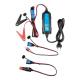 Victron Energy, BPC120134014R, Blue Smart IP65 Charger 6V/12V-1.1 230V AU/NZ Retail