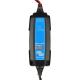 Victron Energy, BPC120134014R, Blue Smart IP65 Charger 6V/12V-1.1 230V AU/NZ Retail