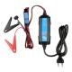 Victron Energy, BPC120134014R, Blue Smart IP65 Charger 6V/12V-1.1 230V AU/NZ Retail