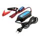 Victron Energy, BPC120134034R, Blue Smart IP65 Charger 6V/12V-1.1 230V CEE 7/16 Retail