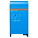 Victron Energy, PMP122200102, MultiPlus 12/2000/80-50 120V VE.Bus (UL)
