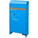 Victron Energy, PMP122200102, MultiPlus 12/2000/80-50 120V VE.Bus (UL)