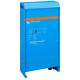 Victron Energy, PMP122200102, MultiPlus 12/2000/80-50 120V VE.Bus (UL)