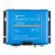 Victron Energy, PSC125053095, Phoenix Smart IP43 Charger 12/50(3) 120-240V