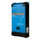 Victron Energy, PMP482200100, MultiPlus 48/2000/25-50 120V VE.Bus