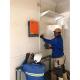 Phocos, PSW-H-6.5KW-120/48V, Any-Grid 6.5KW 120VAC 48V Phocos inverter