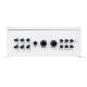 AIMS Power, COM6IN-120AO, 6 String Solar Array Combiner Box 120A 200 VDC 6 Inputs 20KW Prewired