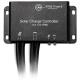 AIMS Power, SCC11ARPM, Solar Charge Controller Waterproof 11 Amps with Cables