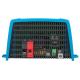 Victron Energy, PIN242121300, Phoenix Inverter 24/1200 230V VE.Direct AU/NZ