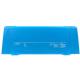 Victron Energy, PIN242121300, Phoenix Inverter 24/1200 230V VE.Direct AU/NZ