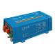 Victron Energy, SIN121251100, Sun Inverter 12/250-15 IEC
