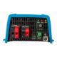 Victron Energy, SIN121251100, Sun Inverter 12/250-15 IEC