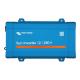 Victron Energy, SIN241251100, Sun Inverter 24/250-10 IEC