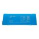 Victron Energy, SIN241251100, Sun Inverter 24/250-10 IEC