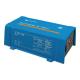 Victron Energy, SIN241251100, Sun Inverter 24/250-10 IEC