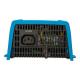 Victron Energy, SIN241251100, Sun Inverter 24/250-10 IEC