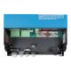 Victron Energy, PMP122305102, MultiPlus-II 12/3000/120-50 2x120V (UL)