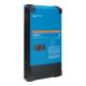 Victron Energy, PMP122305102, MultiPlus-II 12/3000/120-50 2x120V (UL)