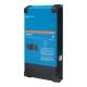 Victron Energy, PMP122305102, MultiPlus-II 12/3000/120-50 2x120V (UL)