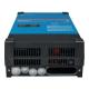 Victron Energy, PMP122305102, MultiPlus-II 12/3000/120-50 2x120V (UL)